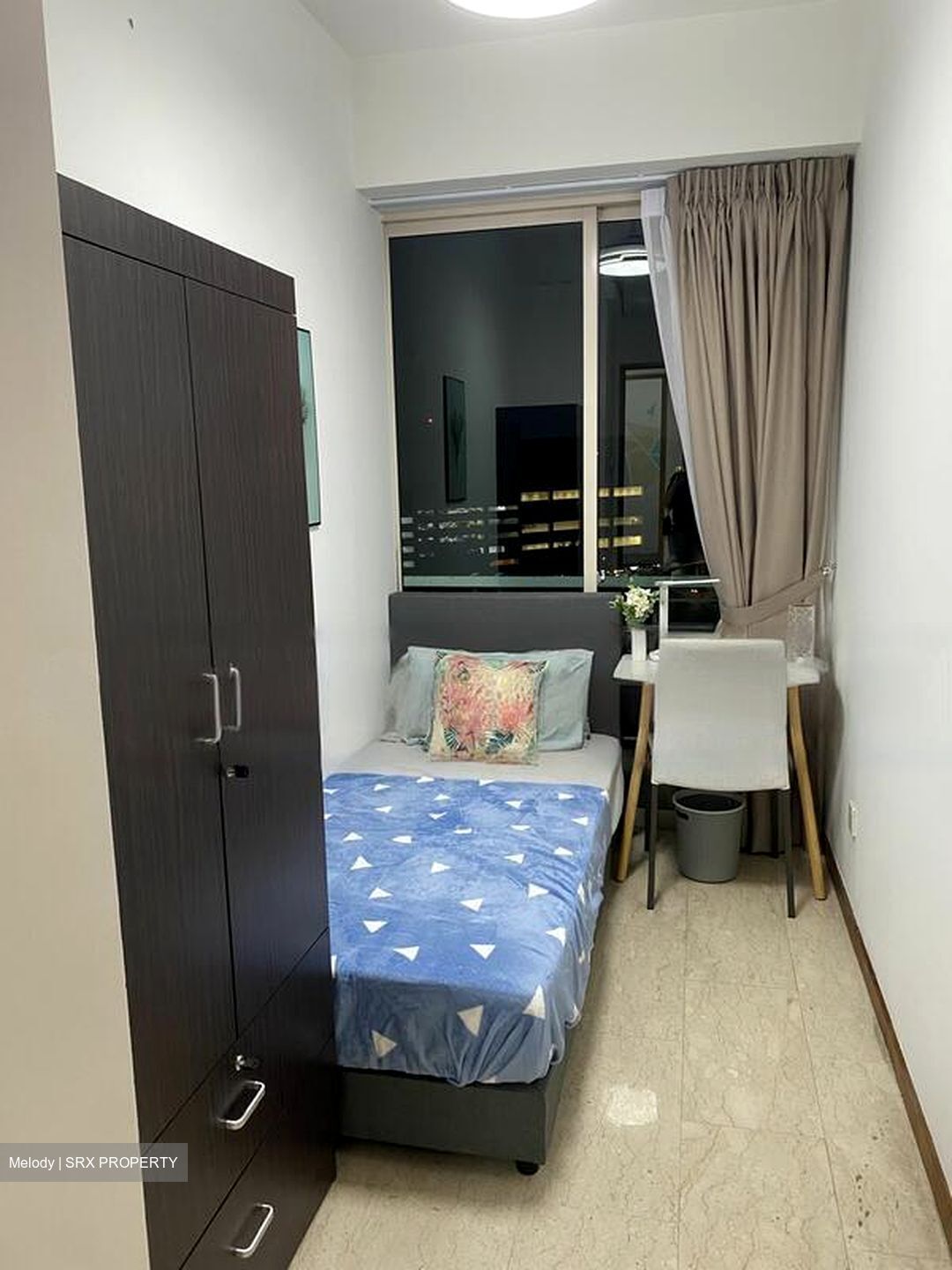 SunGlade (D19), Condominium #463033141